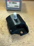 1968-2007 General motors car truck rear transmission mount Anchor CarQuest 31-3024