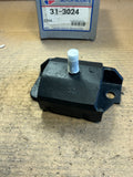 1968-2007 General motors car truck rear transmission mount Anchor CarQuest 31-3024