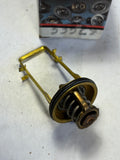 1982-1989 Buick Olds Pontiac Chevrolet thermostat Gates 33529