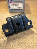 1968-2007 General motors car truck rear transmission mount Anchor CarQuest 31-3024
