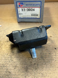 1968-2007 General motors car truck rear transmission mount Anchor CarQuest 31-3024