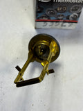 1982-1989 Buick Olds Pontiac Chevrolet thermostat Gates 33529