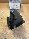 1979-2003 Dodge Plymouth RH LH engine motor mount CarQuest 31-3234