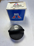 1998-2024 Nissan Infiniti oil filler cap Big A 46553