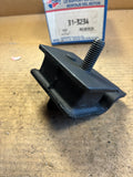 1979-2003 Dodge Plymouth RH LH engine motor mount CarQuest 31-3234