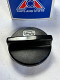 1998-2024 Nissan Infiniti oil filler cap Big A 46553