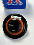1998-2024 Nissan Infiniti oil filler cap Big A 46553