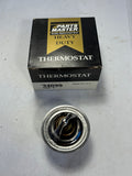 1967-1990 GM Jeep Ford Opel thermostat PartsMaster 34099