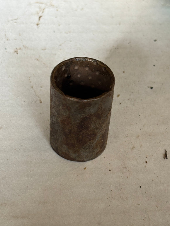 1940-1948 Ford Mercury passenger clutch shaft bushing