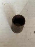 1940-1948 Ford Mercury passenger clutch shaft bushing