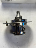 1968-2004 import domestic car and truck thermostat PartsMaster 34129