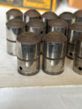1939-1953 Ford flathead 100HP V8 non adjustable tappets x13 used