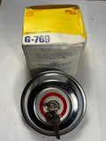 1970-1979 Ford Mercury International locking gas cap Stant G-769