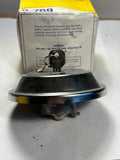 1970-1979 Ford Mercury International locking gas cap Stant G-769