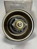 1970-1979 Ford Mercury International locking gas cap Stant G-769