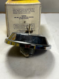 1971-1976 AMC Gremlin Hornet locking gas cap Stant 10056 G-756
