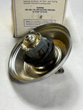 1971-1976 AMC Gremlin Hornet locking gas cap Stant 10056 G-756
