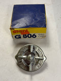 1970-1988 GM AMC Chrysler Toyota fuel cap Stant 11806