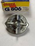 1970-1988 GM AMC Chrysler Toyota fuel cap Stant 11806