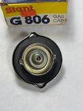 1970-1988 GM AMC Chrysler Toyota fuel cap Stant 11806