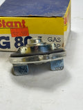 1970-1988 GM AMC Chrysler Toyota fuel cap Stant 11806