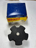 1976-1984 VW Jetta Scirocco Rabbit 924 gas cap Stant 10816