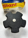 1976-1984 VW Jetta Scirocco Rabbit 924 gas cap Stant 10816