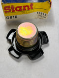 1976-1984 VW Jetta Scirocco Rabbit 924 gas cap Stant 10816