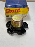 1976-1984 VW Jetta Scirocco Rabbit 924 gas cap Stant 10816