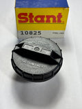 1987-2004 import and domestic cars trucks gas cap Stant 10825