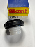 1987-2004 import and domestic cars trucks gas cap Stant 10825