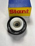 1987-2004 import and domestic cars trucks gas cap Stant 10825