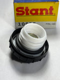 1987-2004 import and domestic cars trucks gas cap Stant 10825