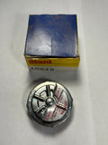 1980-1986 Ford F and E series gas cap Gates 31630