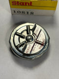 1980-1986 Ford F and E series gas cap Gates 31630
