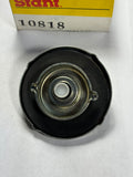 1980-1986 Ford F and E series gas cap Gates 31630