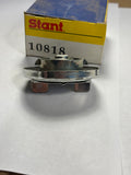 1980-1986 Ford F and E series gas cap Gates 31630