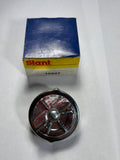1980-1974 GENERAL Motors cars gas cap Stant 11807