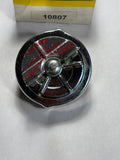 1980-1974 GENERAL Motors cars gas cap Stant 11807