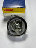 1980-1974 GENERAL Motors cars gas cap Stant 11807