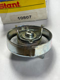 1980-1974 GENERAL Motors cars gas cap Stant 11807