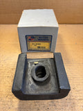 1979-1985 RH LH upper transmission mount CarQuest 31-2162