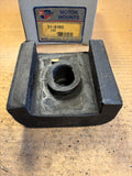 1979-1985 RH LH upper transmission mount CarQuest 31-2162