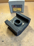 1979-1985 RH LH upper transmission mount CarQuest 31-2162