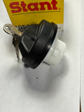 1998-2005 General Motors cars and trucks locking gas cap Stant 10506