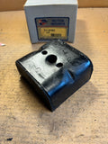 1979-1985 RH LH upper transmission mount CarQuest 31-2162