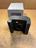 1979-1985 RH LH upper transmission mount CarQuest 31-2162