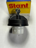 1998-2005 General Motors cars and trucks locking gas cap Stant 10506