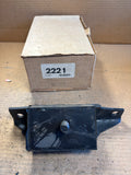 1963-1966 Ford car RH front engine motor mount Anchor 2221