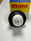 1998-2005 General Motors cars and trucks locking gas cap Stant 10506